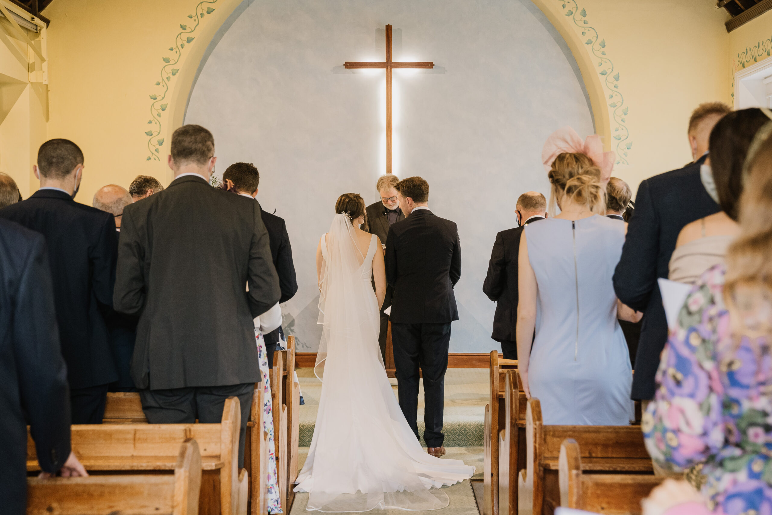 Kate&Gareth_0306